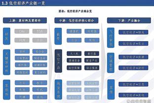 万博体育投注网站截图4